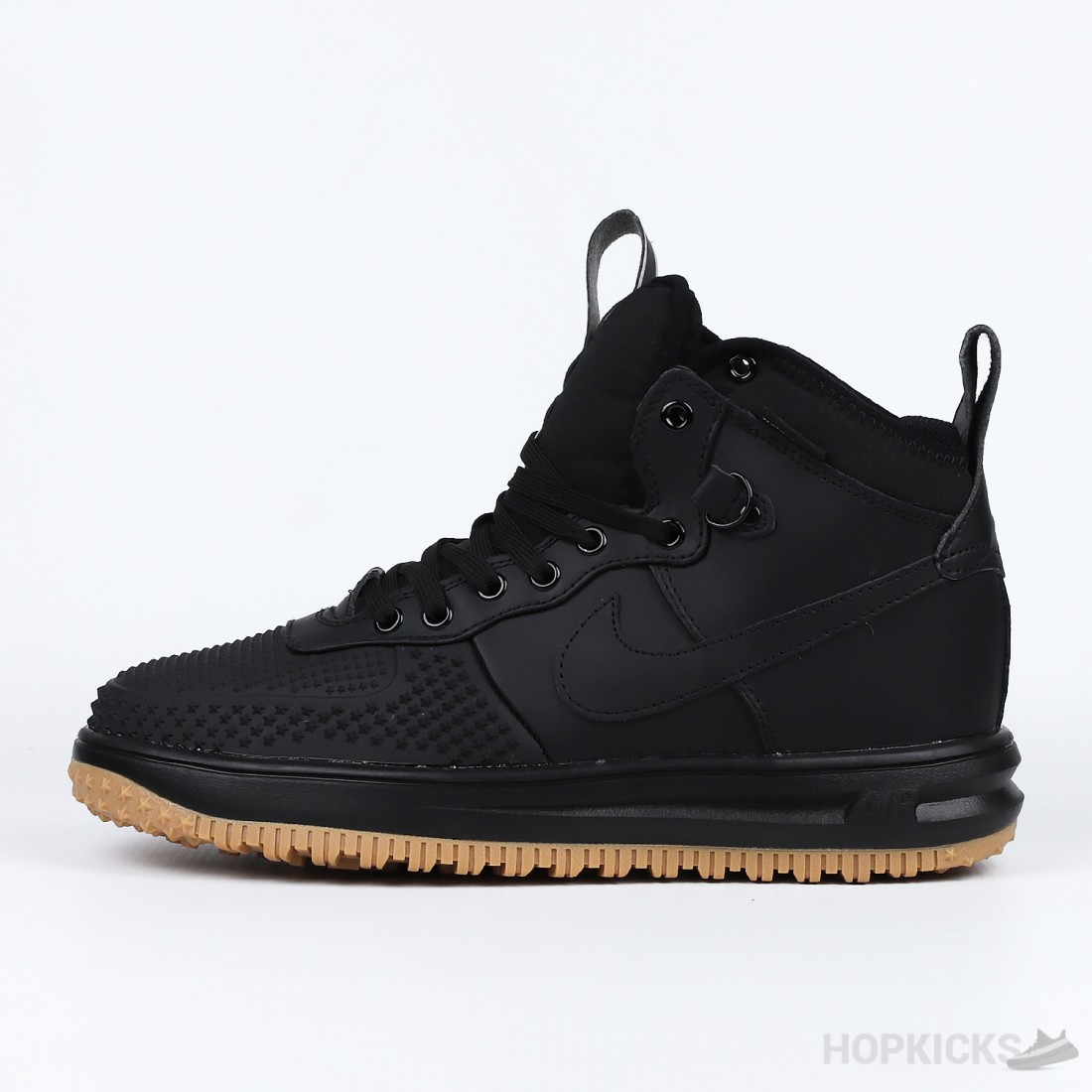 nike dunk low sb buck black and grey women boots